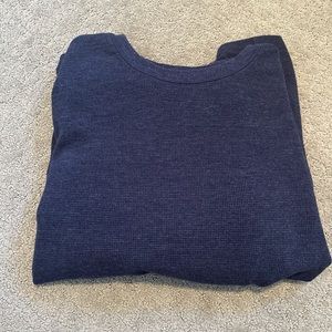 Faded Glory Crew neck